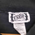 eerie USA製 jekyll & hyde モックネック カットソー メンズ ONE SIZE
