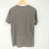 RIDGE MOUNTAIN GEAR Poly Basic Tee Short Sleeve Basic Logo メンズ JPN:L