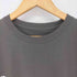 RIDGE MOUNTAIN GEAR Poly Basic Tee Short Sleeve Basic Logo メンズ JPN:L