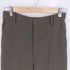プラージュ PLAGE washable straight パンツ レディース JPN:38