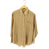 ロクビューティーアンドユースユナイテッドアローズ 6 BEAUTY & YOUTH UNITED ARROWS CEL/PL スケシャツ レディース