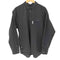 RIDGE MOUNTAIN GEAR Basic Long Sleeve Shirt メンズ JPN:M