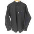 RIDGE MOUNTAIN GEAR Basic Long Sleeve Shirt メンズ JPN:M