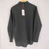RIDGE MOUNTAIN GEAR Basic Long Sleeve Shirt メンズ JPN:M