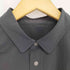 RIDGE MOUNTAIN GEAR Basic Long Sleeve Shirt メンズ JPN:M