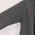 RIDGE MOUNTAIN GEAR Basic Long Sleeve Shirt メンズ JPN:M