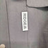 RIDGE MOUNTAIN GEAR Basic Long Sleeve Shirt メンズ JPN:M