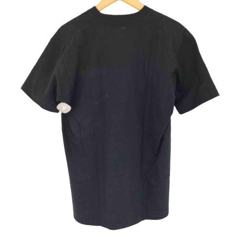 アナトミカ ANATOMICA ポケットTシャツ メンズ JPN:M