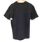 アナトミカ ANATOMICA ポケットTシャツ メンズ JPN:M