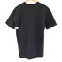 アナトミカ ANATOMICA ポケットTシャツ メンズ JPN:M
