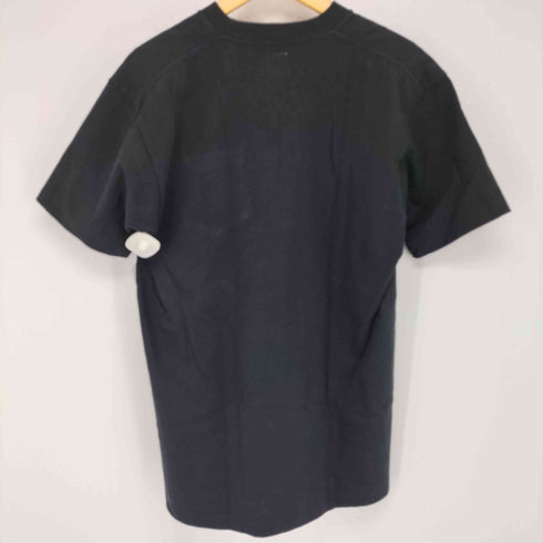 アナトミカ ANATOMICA ポケットTシャツ メンズ JPN:M