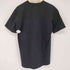 アナトミカ ANATOMICA ポケットTシャツ メンズ JPN:M