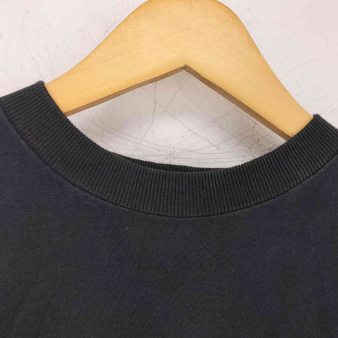 アナトミカ ANATOMICA ポケットTシャツ メンズ JPN:M