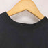アナトミカ ANATOMICA ポケットTシャツ メンズ JPN:M