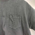 アナトミカ ANATOMICA ポケットTシャツ メンズ JPN:M