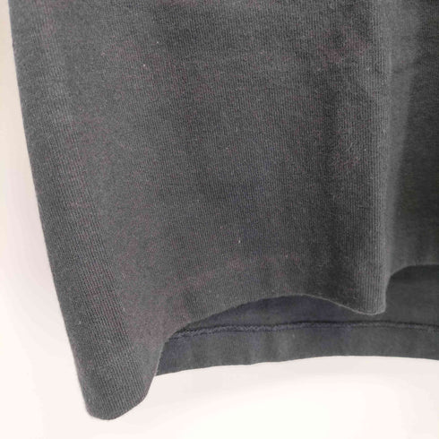 アナトミカ ANATOMICA ポケットTシャツ メンズ JPN:M