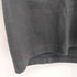 アナトミカ ANATOMICA ポケットTシャツ メンズ JPN:M