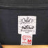 アナトミカ ANATOMICA ポケットTシャツ メンズ JPN:M