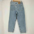 エディーバウアー Eddie Bauer 00S メキシコ製 relaxed fit デニムパンツ メンズ 32×30