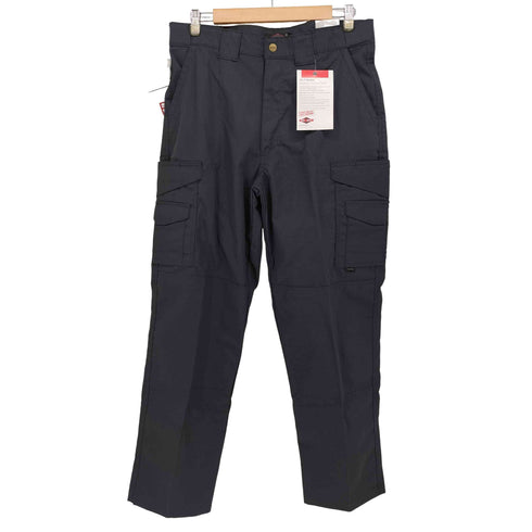 トゥルースペック TRU SPEC 24-7 SERIES ORIGINAL TACTICAL PANTS タクティカルパンツ デッドストック メンズ W34 L32