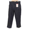 トゥルースペック TRU SPEC 24-7 SERIES ORIGINAL TACTICAL PANTS タクティカルパンツ デッドストック メンズ W34 L32