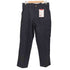 トゥルースペック TRU SPEC 24-7 SERIES ORIGINAL TACTICAL PANTS タクティカルパンツ デッドストック メンズ W34 L32