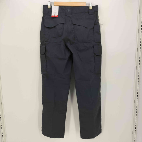 トゥルースペック TRU SPEC 24-7 SERIES ORIGINAL TACTICAL PANTS タクティカルパンツ デッドストック メンズ W34 L32