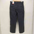 トゥルースペック TRU SPEC 24-7 SERIES ORIGINAL TACTICAL PANTS タクティカルパンツ デッドストック メンズ W34 L32