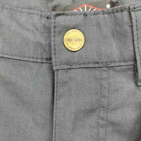 トゥルースペック TRU SPEC 24-7 SERIES ORIGINAL TACTICAL PANTS タクティカルパンツ デッドストック メンズ W34 L32