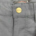 トゥルースペック TRU SPEC 24-7 SERIES ORIGINAL TACTICAL PANTS タクティカルパンツ デッドストック メンズ W34 L32