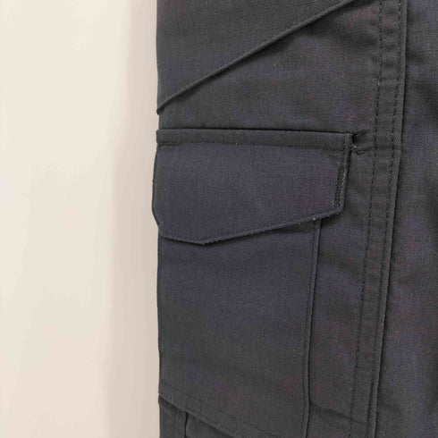 トゥルースペック TRU SPEC 24-7 SERIES ORIGINAL TACTICAL PANTS タクティカルパンツ デッドストック メンズ W34 L32
