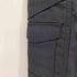 トゥルースペック TRU SPEC 24-7 SERIES ORIGINAL TACTICAL PANTS タクティカルパンツ デッドストック メンズ W34 L32