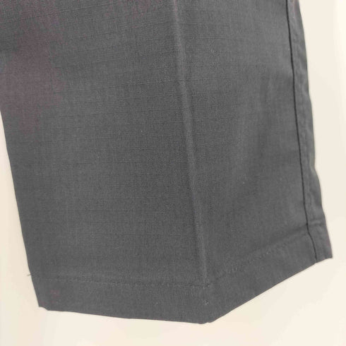 トゥルースペック TRU SPEC 24-7 SERIES ORIGINAL TACTICAL PANTS タクティカルパンツ デッドストック メンズ W34 L32