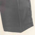 トゥルースペック TRU SPEC 24-7 SERIES ORIGINAL TACTICAL PANTS タクティカルパンツ デッドストック メンズ W34 L32