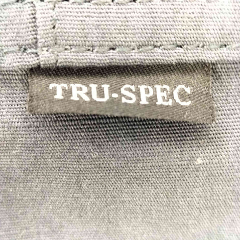 トゥルースペック TRU SPEC 24-7 SERIES ORIGINAL TACTICAL PANTS タクティカルパンツ デッドストック メンズ W34 L32