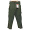 トゥルースペック TRU SPEC 24-7 SERIES ORIGINAL TACTICAL PANTS タクティカルパンツ デッドストック メンズ W30 L32