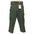 トゥルースペック TRU SPEC 24-7 SERIES ORIGINAL TACTICAL PANTS タクティカルパンツ デッドストック メンズ W30 L32