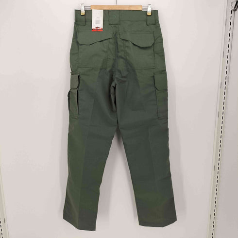 トゥルースペック TRU SPEC 24-7 SERIES ORIGINAL TACTICAL PANTS タクティカルパンツ デッドストック メンズ W30 L32
