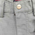 トゥルースペック TRU SPEC 24-7 SERIES ORIGINAL TACTICAL PANTS タクティカルパンツ デッドストック メンズ W30 L32