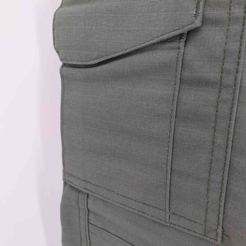 トゥルースペック TRU SPEC 24-7 SERIES ORIGINAL TACTICAL PANTS タクティカルパンツ デッドストック メンズ W30 L32