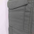 トゥルースペック TRU SPEC 24-7 SERIES ORIGINAL TACTICAL PANTS タクティカルパンツ デッドストック メンズ W30 L32
