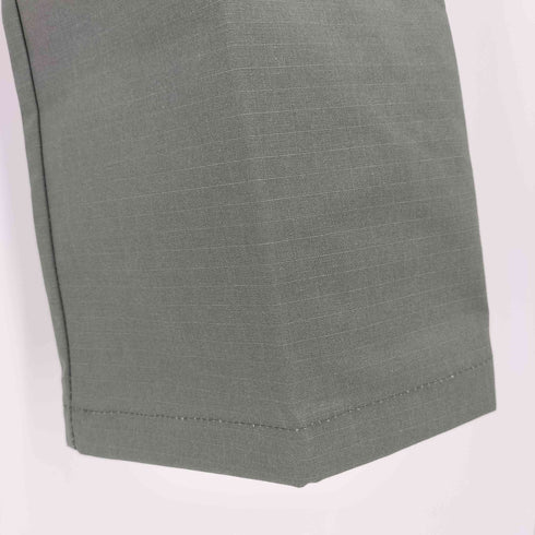 トゥルースペック TRU SPEC 24-7 SERIES ORIGINAL TACTICAL PANTS タクティカルパンツ デッドストック メンズ W30 L32