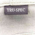 トゥルースペック TRU SPEC 24-7 SERIES ORIGINAL TACTICAL PANTS タクティカルパンツ デッドストック メンズ W30 L32