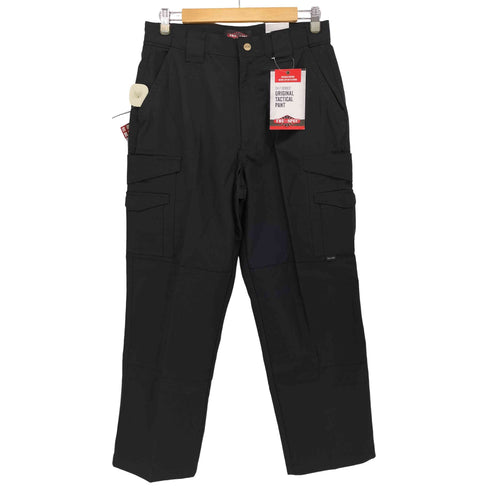 トゥルースペック TRU SPEC 24-7 SERIES ORIGINAL TACTICAL PANTS タクティカルパンツ デッドストック メンズ W32 L30