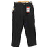トゥルースペック TRU SPEC 24-7 SERIES ORIGINAL TACTICAL PANTS タクティカルパンツ デッドストック メンズ W32 L30