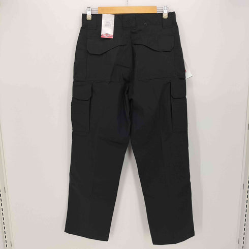 トゥルースペック TRU SPEC 24-7 SERIES ORIGINAL TACTICAL PANTS タクティカルパンツ デッドストック メンズ W32 L30