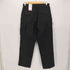 トゥルースペック TRU SPEC 24-7 SERIES ORIGINAL TACTICAL PANTS タクティカルパンツ デッドストック メンズ W32 L30