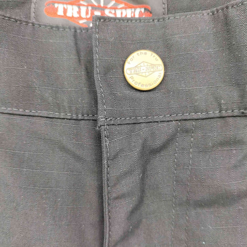 トゥルースペック TRU SPEC 24-7 SERIES ORIGINAL TACTICAL PANTS タクティカルパンツ デッドストック メンズ W32 L30
