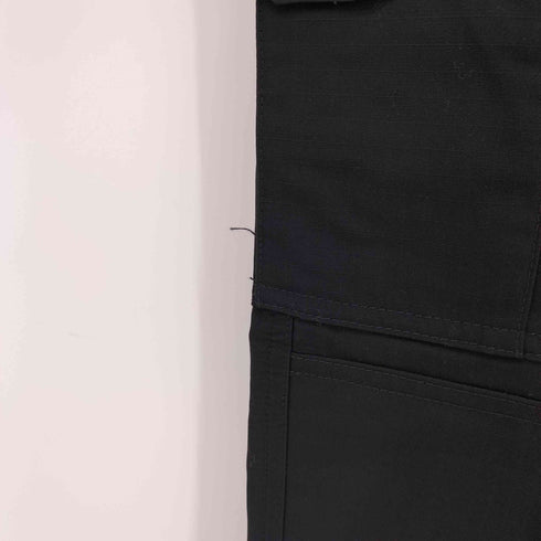トゥルースペック TRU SPEC 24-7 SERIES ORIGINAL TACTICAL PANTS タクティカルパンツ デッドストック メンズ W32 L30
