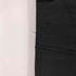 トゥルースペック TRU SPEC 24-7 SERIES ORIGINAL TACTICAL PANTS タクティカルパンツ デッドストック メンズ W32 L30